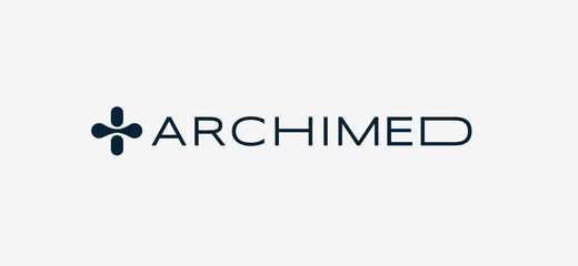 Archimed