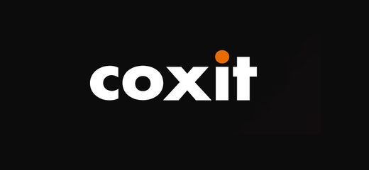 Coxit