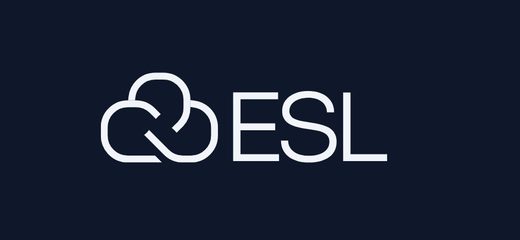 Edge Solution Lab
