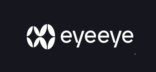 Eyeeye