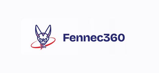 Fennec360