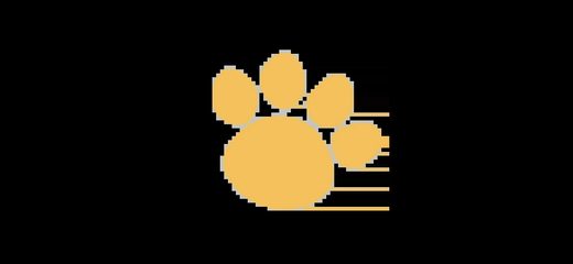 PawsandClaws