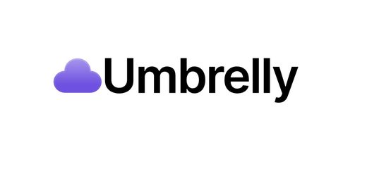 Umbrelly