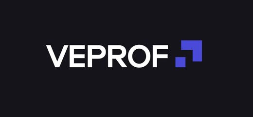 Veprof