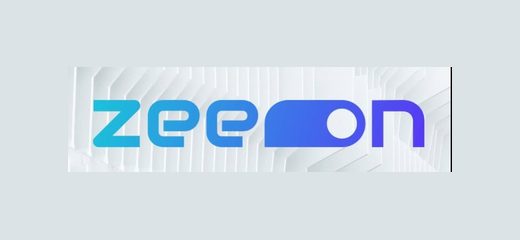 Zeeon